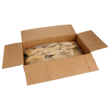 Wholesale Tyson Breaded Chicken Tenders 5lb- Bulk
