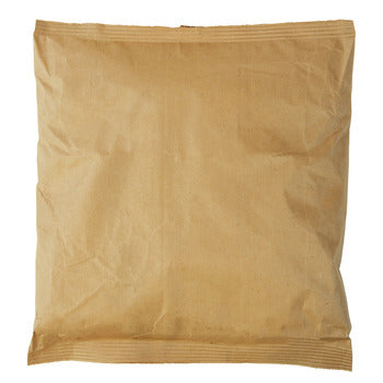 Wholesale Lamb Weston Wedge Natural French Fries 5lb- Bulk
