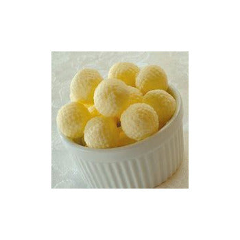 Wholesale Grassland Butter Ball Salted 6/3 Lb 3lb- Bulk