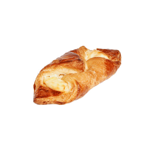 Wholesale Lecoq Cuisine Ready-to-Bake Small Cheese Danish- Bulk