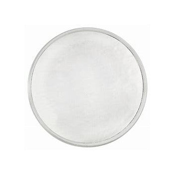 Wholesale Chef Rubber Sodium Hydroxide 25lb- Bulk