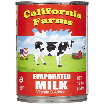 Wholesale Santini Sweetened Condensed Milk 14oz- Bulk