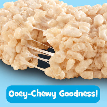Wholesale Rice Krispies Rice Krispie Treats Sheet 32oz- Bulk