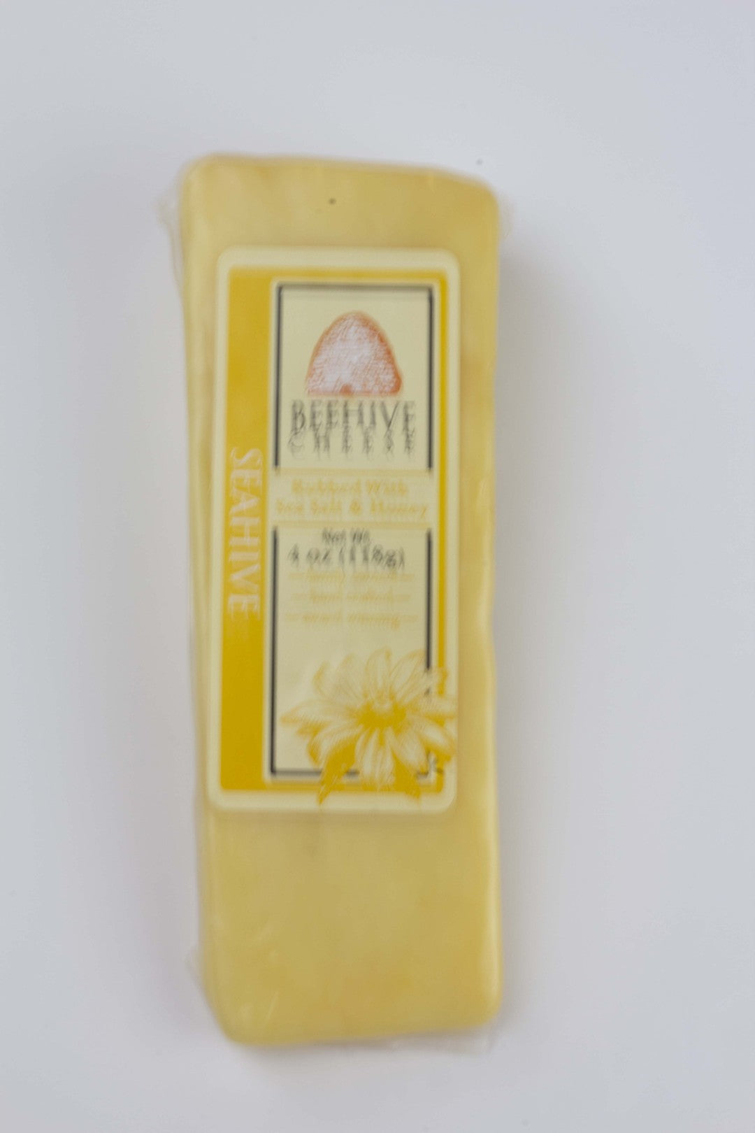 Wholesale Beehive Seahive 4Oz- Bulk