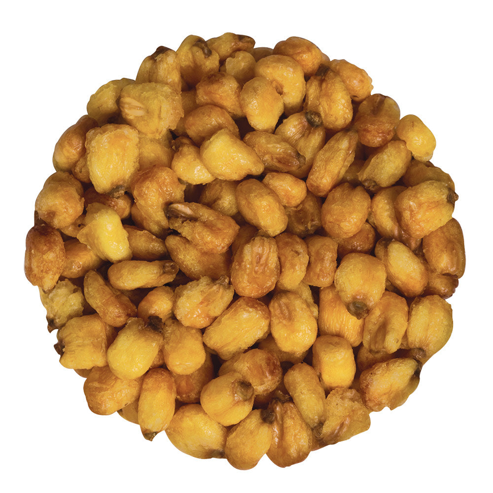 Wholesale Corn Nuts Bulk Roasted Salted- Bulk