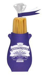 Wholesale Benedetto Cavalieri Spaghettoni- Bulk