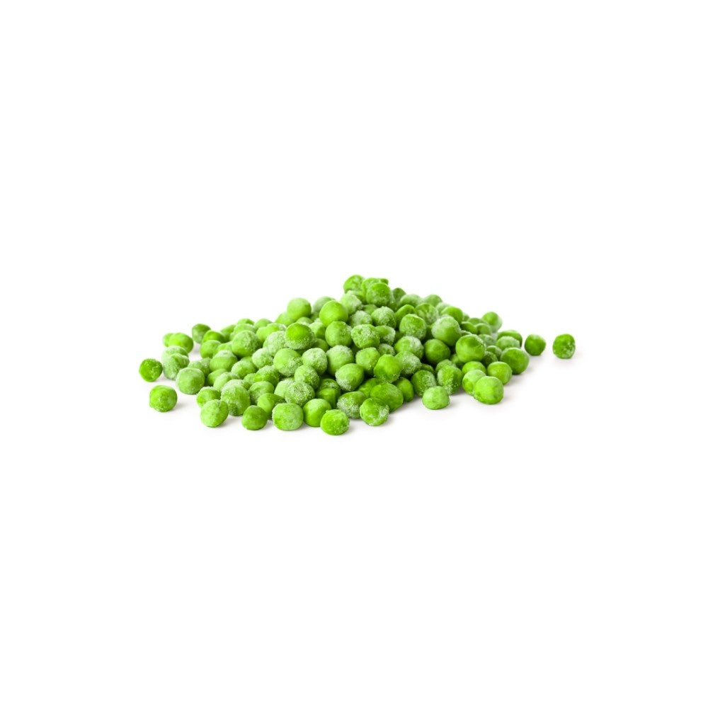 Wholesale Steuben Case Sweet Peas- Bulk