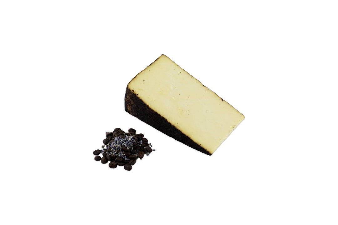 Wholesale Beehive Barely Buzzed Cheddar 5#- Bulk