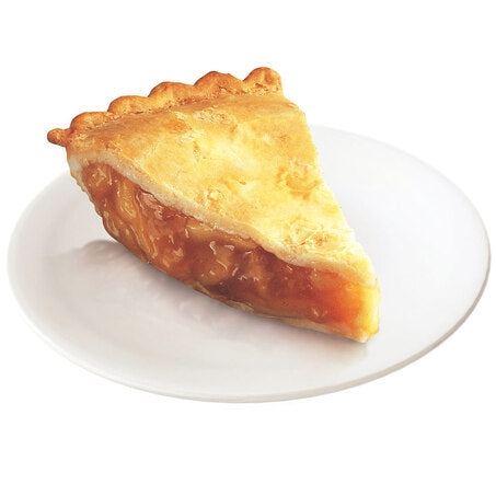 Wholesale Chef Pierre Case 10In Prebaked Apple Pie- Bulk