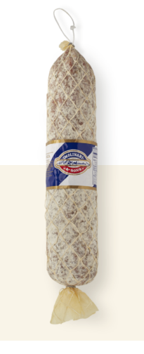 Wholesale Molinari Sopressata String- Bulk