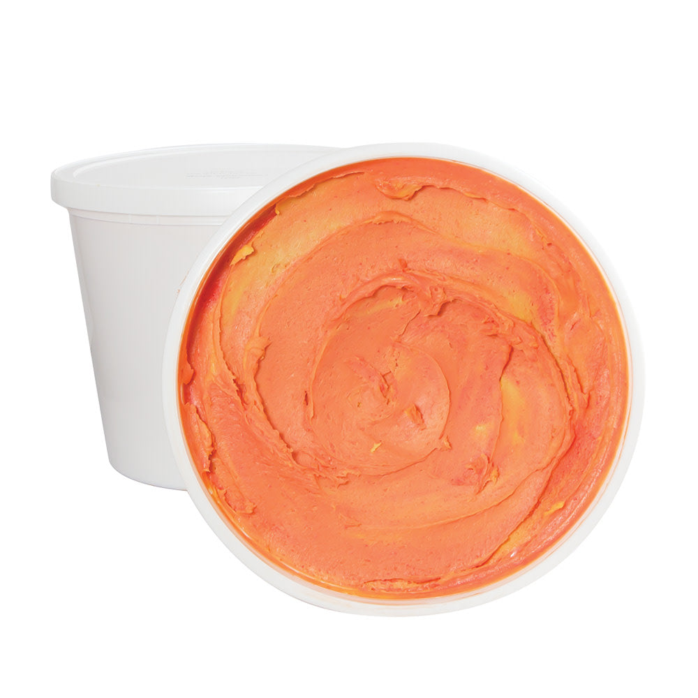 Wholesale Port Wine Cheddar Cheese Spread Tub- Bulk