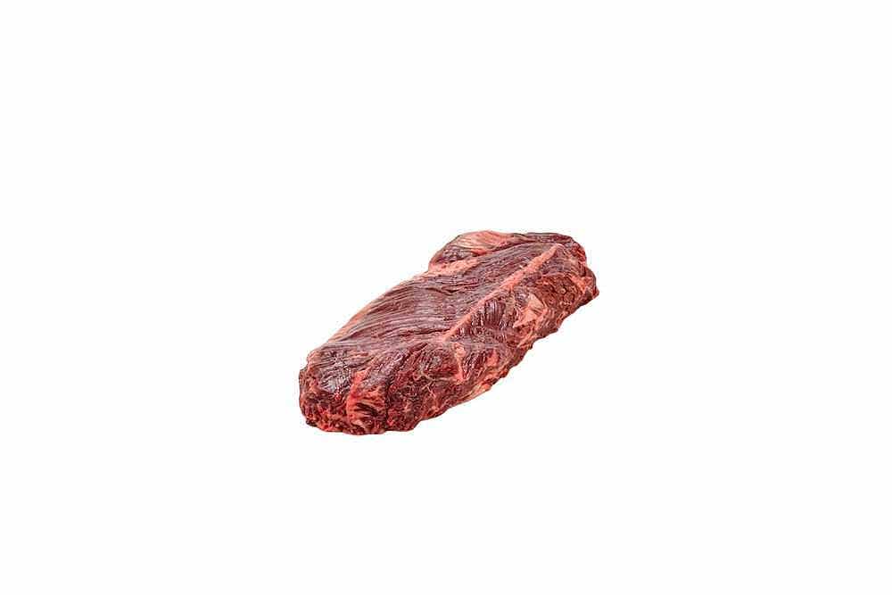 Wholesale Senku Purebred Wagyu Beef A-TNS Thin Skirt Wagyu 5 Lb- Bulk