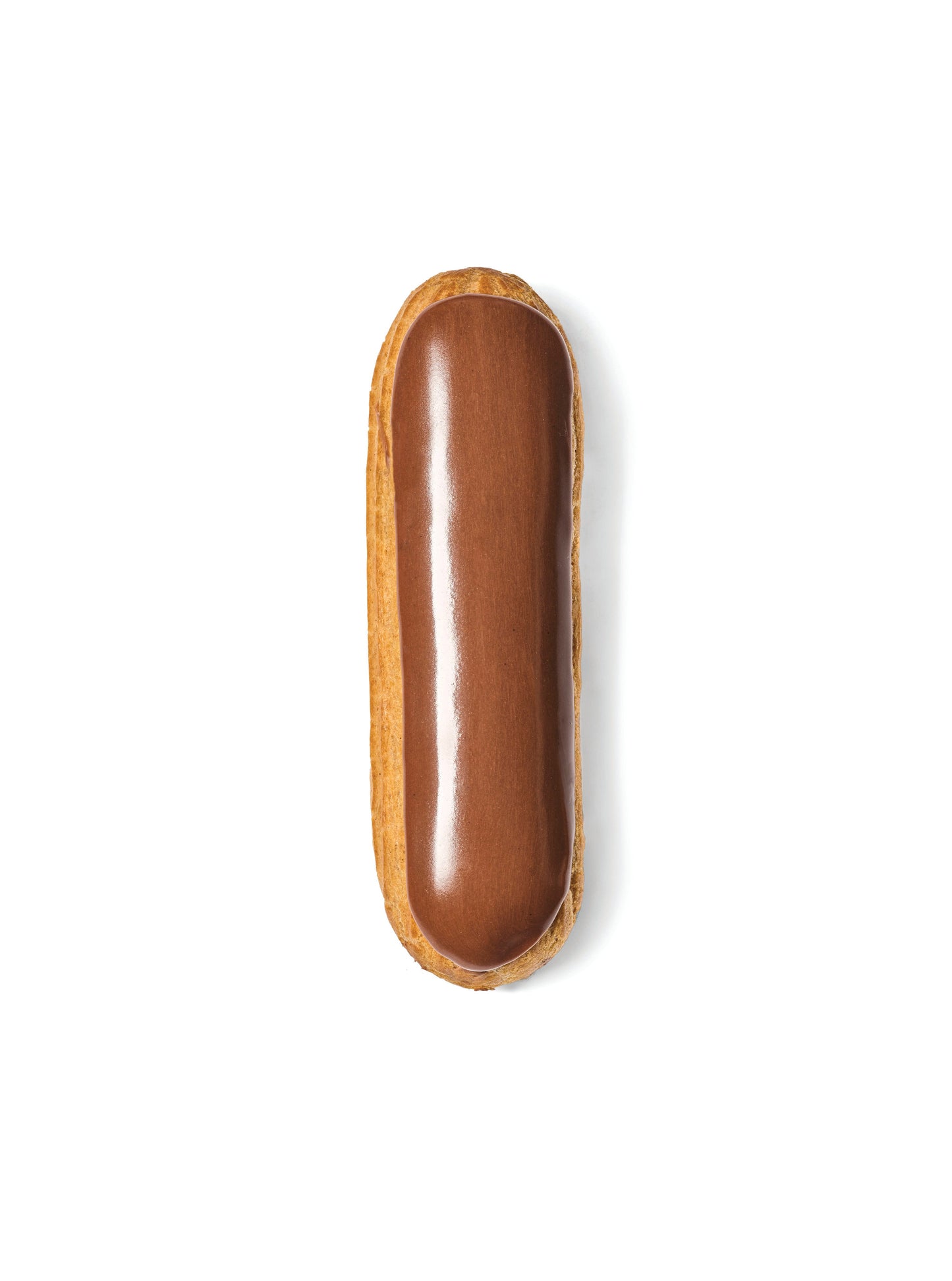 Wholesale Bindi Case Chocolate Eclair- Bulk