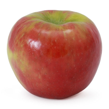 Wholesale Rainier Case Honeycrisp Apples- Bulk