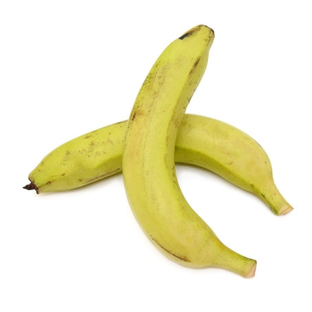 Wholesale BoxNCase Case Yellow (Ripe) Plantain- Bulk