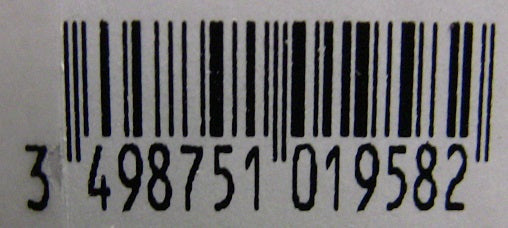 Wholesale Caramels D' Isigny Tradition De Nor- Bulk