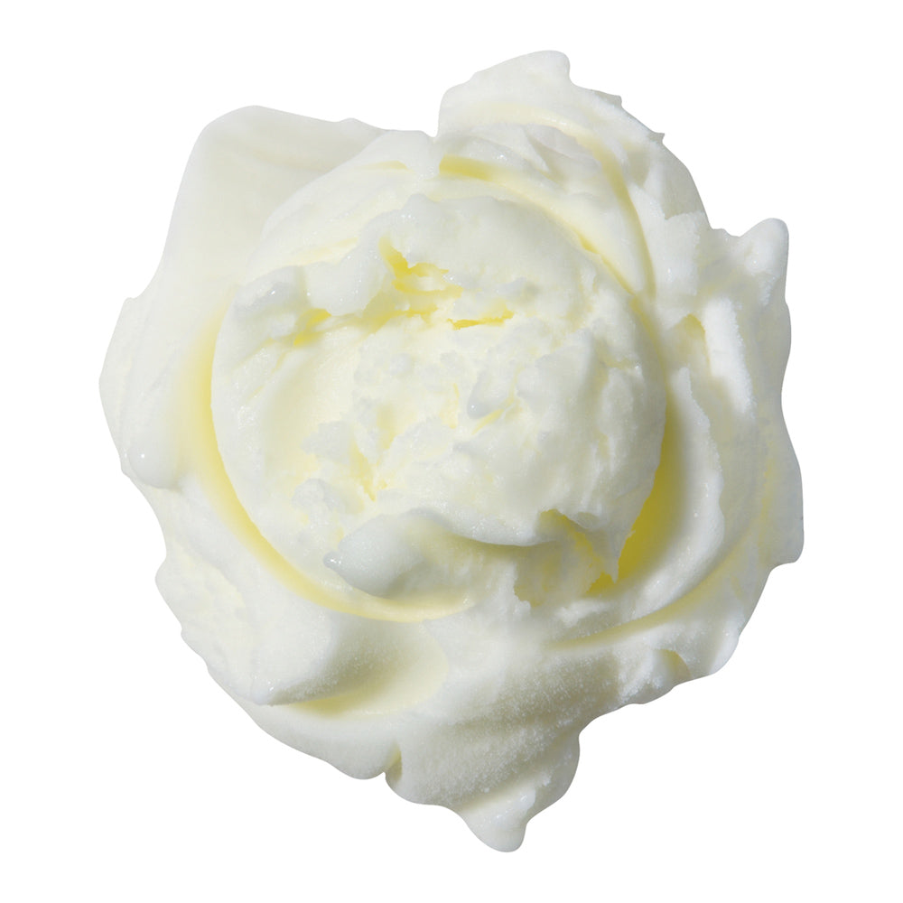Wholesale Blue Bunny Case Lemon Sorbet- Bulk