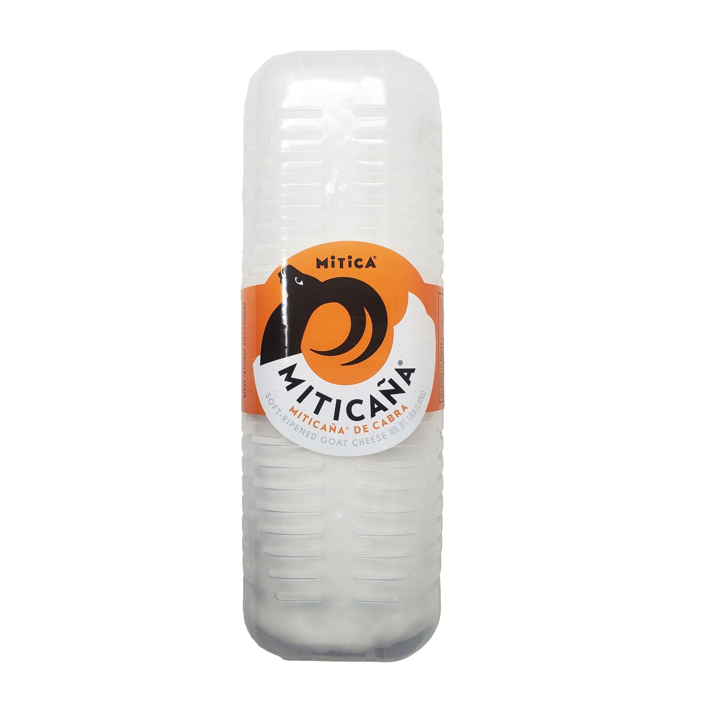 Wholesale Miti Cana de Cabra (Goat Log) (Murcia)- Bulk