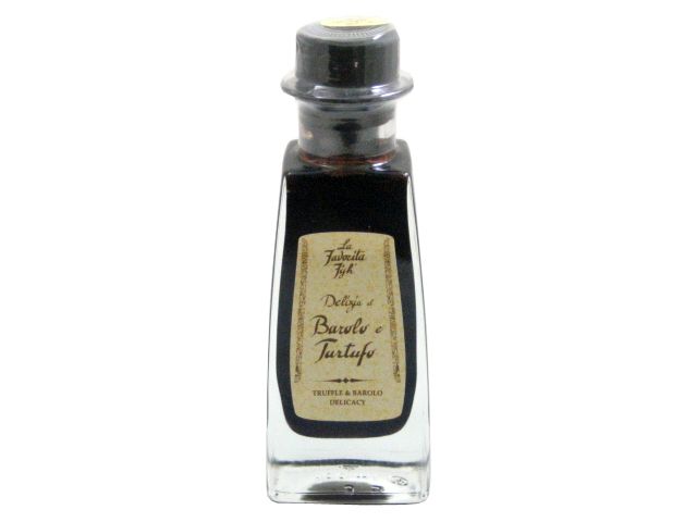Wholesale La Favorita Delizia di Barolo e Tartufo (3.38 Fl Oz)- Bulk