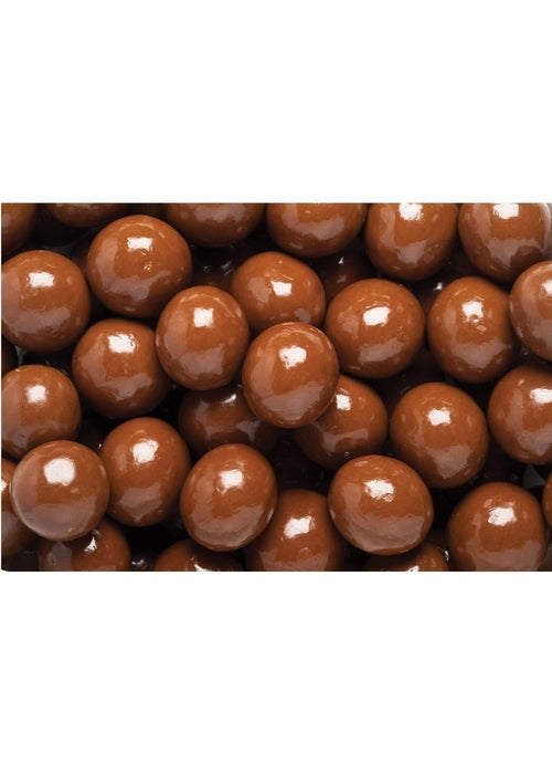 Wholesale Milk Chocolate Malt Balls- Bulk