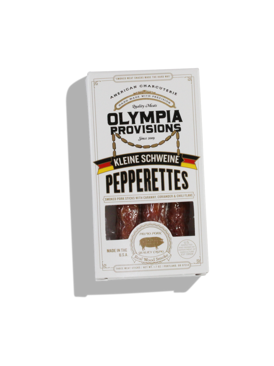 Wholesale Olympia Kleine Schweine 1.7Oz- Bulk