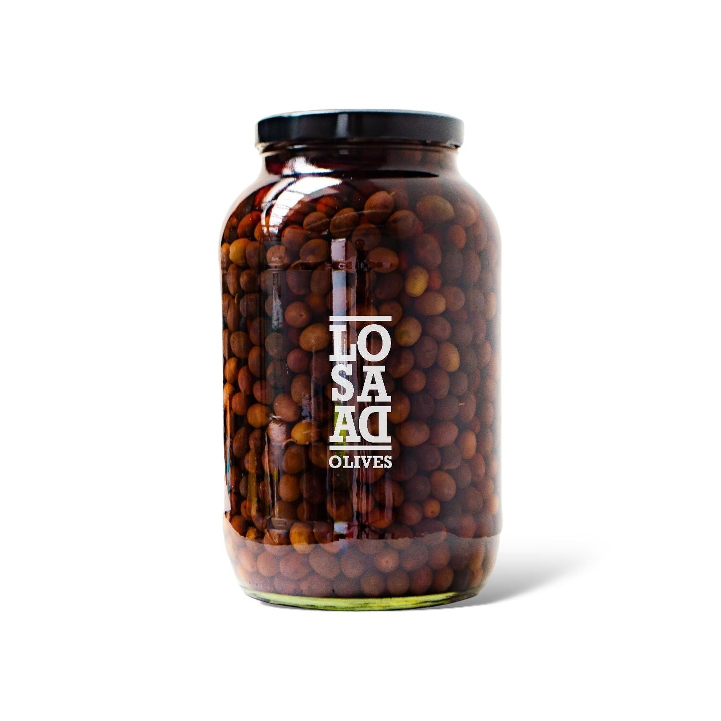 Wholesale Coquillo (Natural) Food Service- Bulk