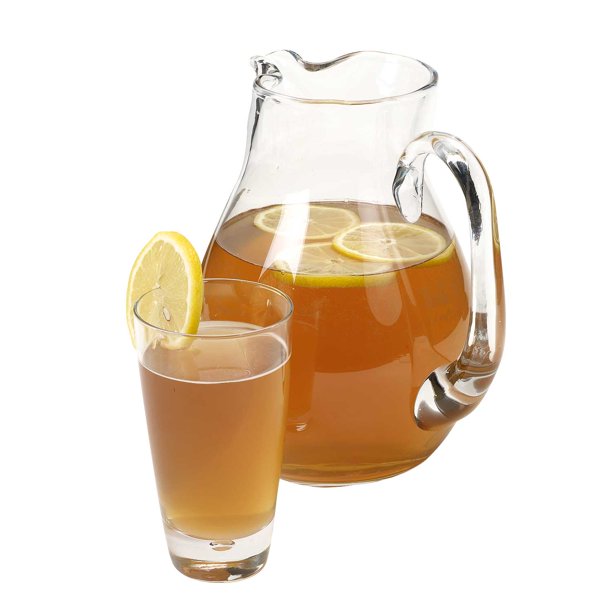 Wholesale Lite Delite Case Sugar Free Iced Tea Mix- Bulk