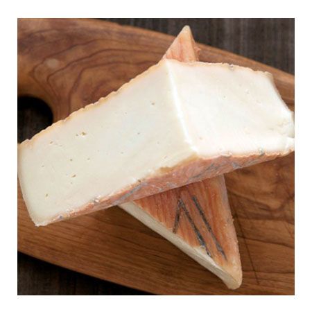 Wholesale Quadrello di Bufala- Bulk