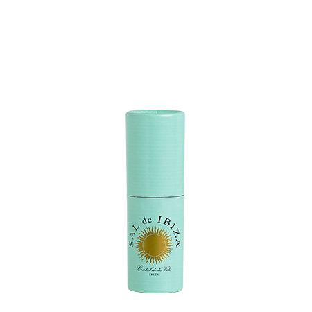 Wholesale Sal de Ibiza Granito Table Sea Salt Lipstick ()- Bulk