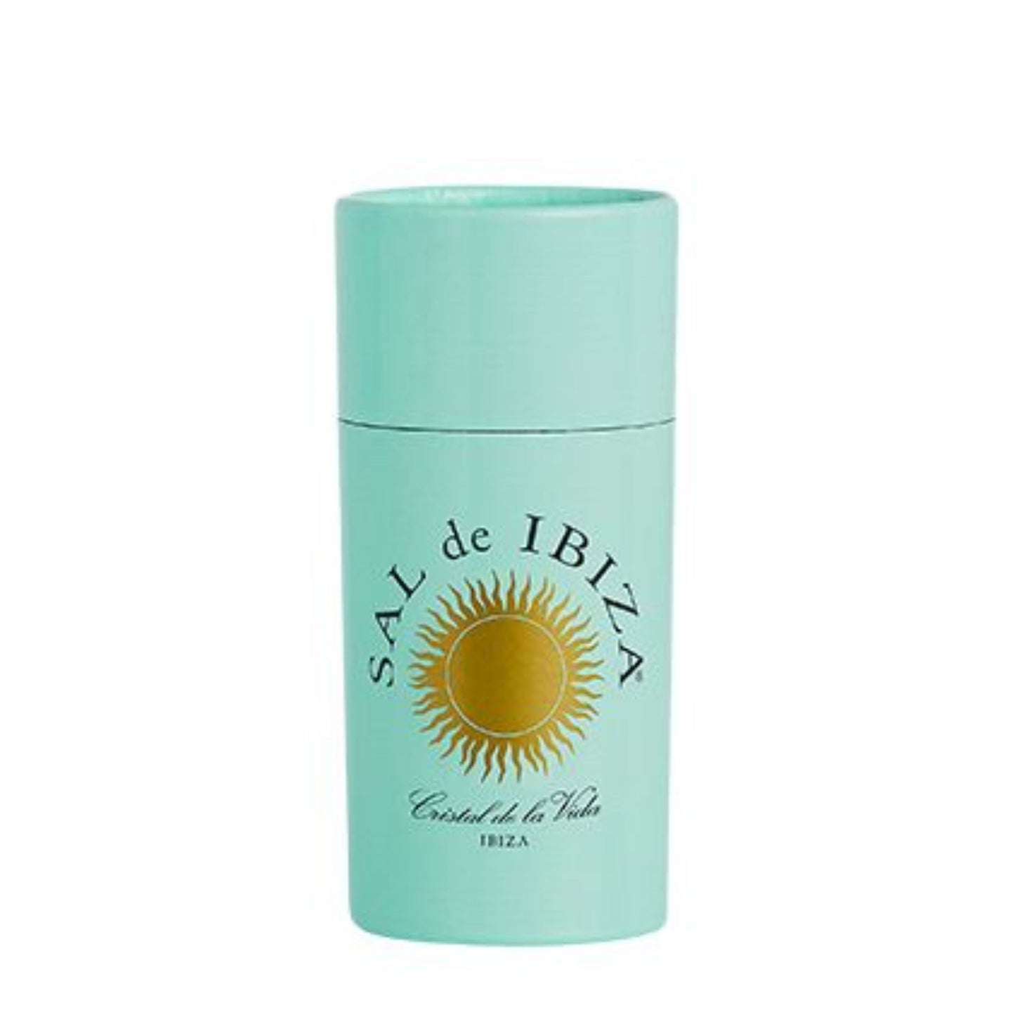 Wholesale Sal de Ibiza Granito Table Sea Salt ()- Bulk