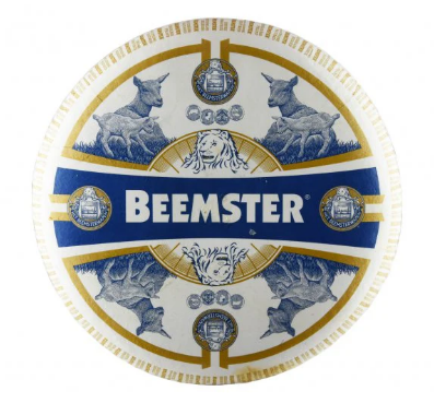 Wholesale Beemster Goat Cheese-42ct Case Bulk