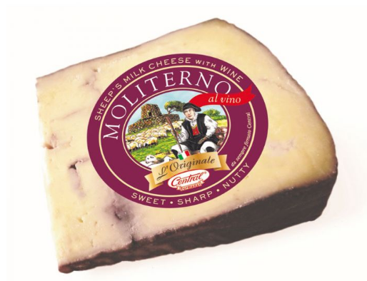 Wholesale Moliterno Al Vino-2ct Case Bulk
