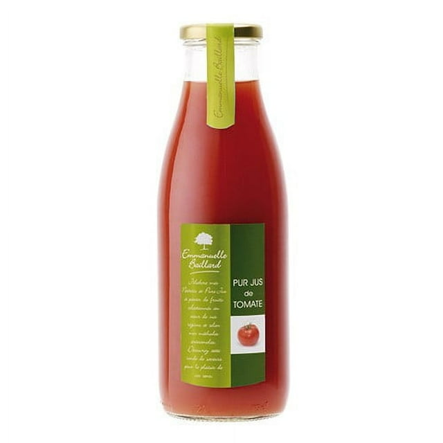 Wholesale Baillard Jus De Tom W/ Piment Despe- Bulk