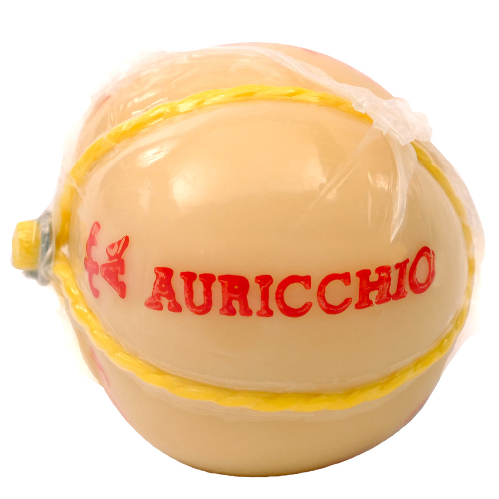 Wholesale Auricchio Case Mini Provoletini Cryovac- Bulk