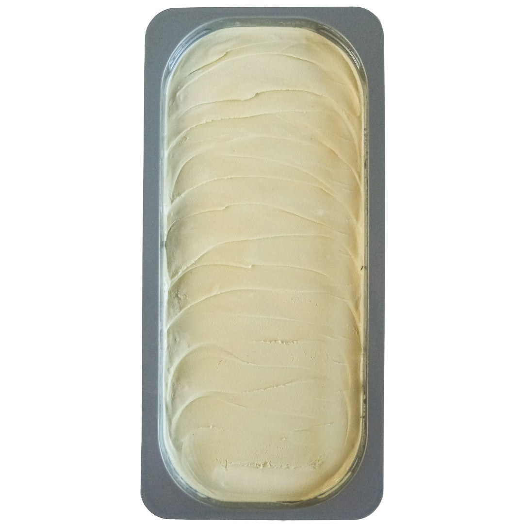 Wholesale Gelato Fest Case Pistachio Vegan Oat Gelato- Bulk