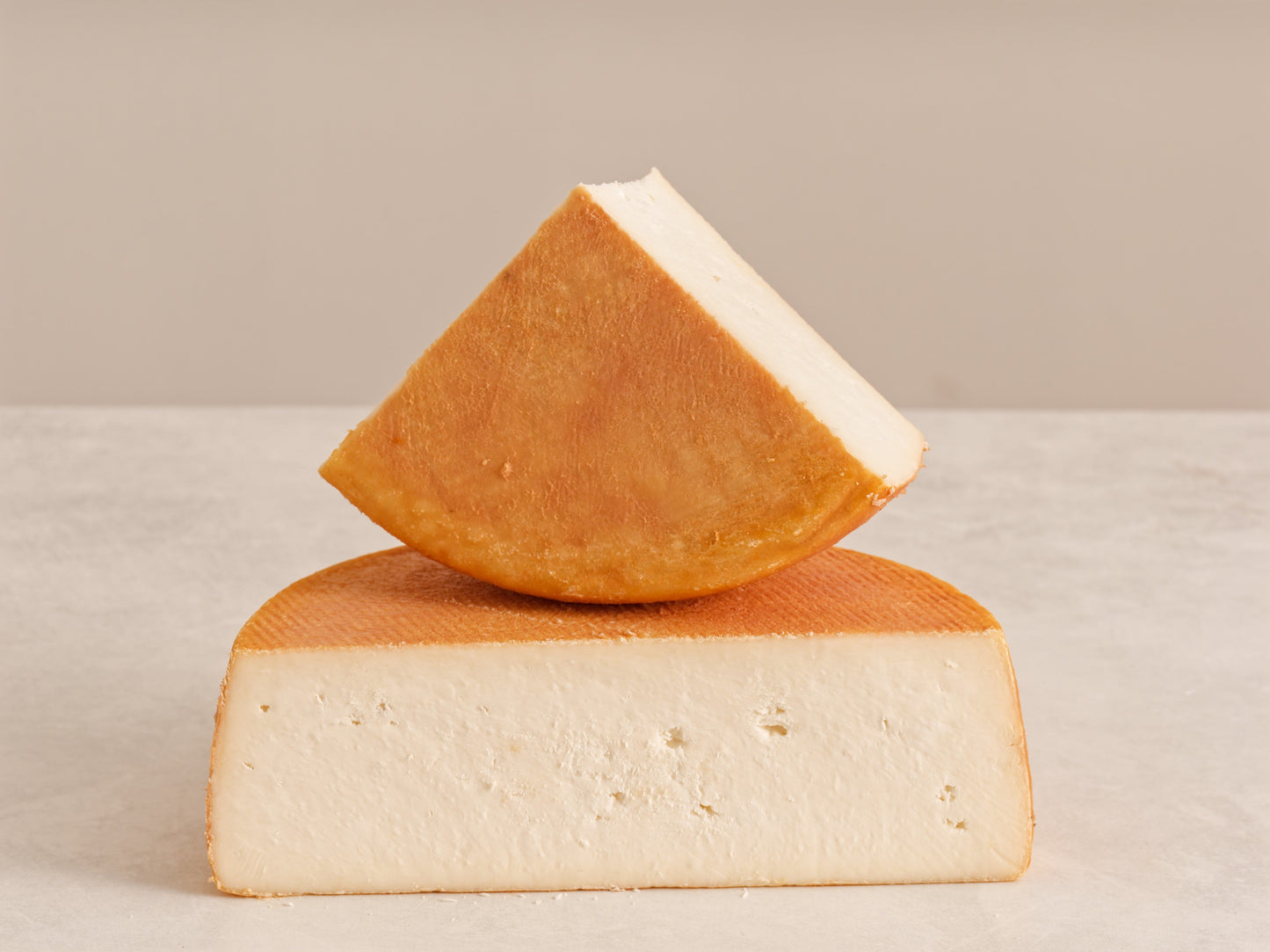 Wholesale Blakesville Sunny Ridge Goat 3#- Bulk
