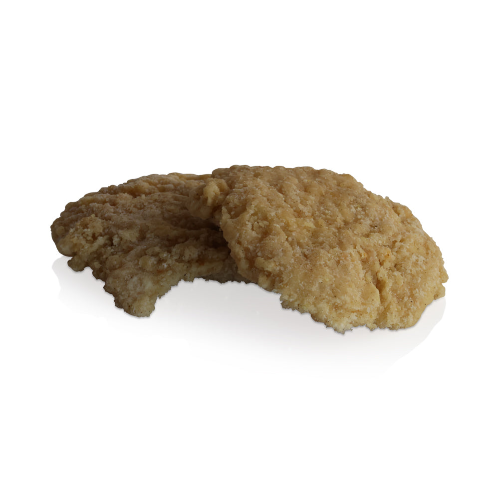 Wholesale Fresh Choice Breaded Chicken Slider | 5 lb- Bulk