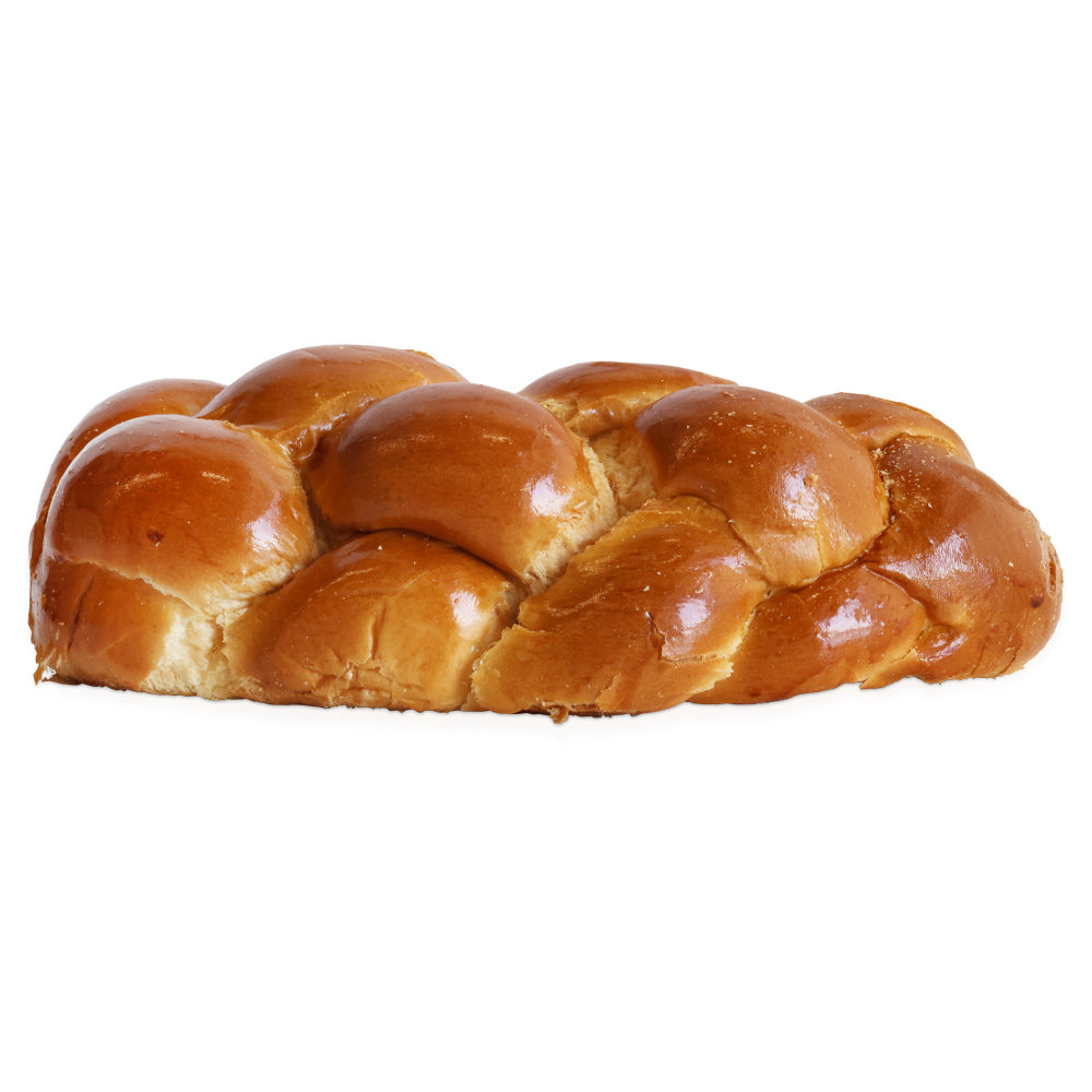 Wholesale Zaro'S Each Challah Bread- Bulk