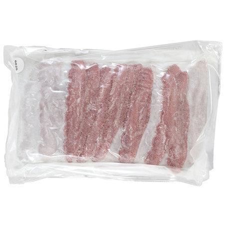 Wholesale Butterball Case * Unsmoked Layout Turkey Bacon- Bulk