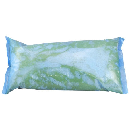 Wholesale Calavo Case Chunky Avocado Pulp- Bulk