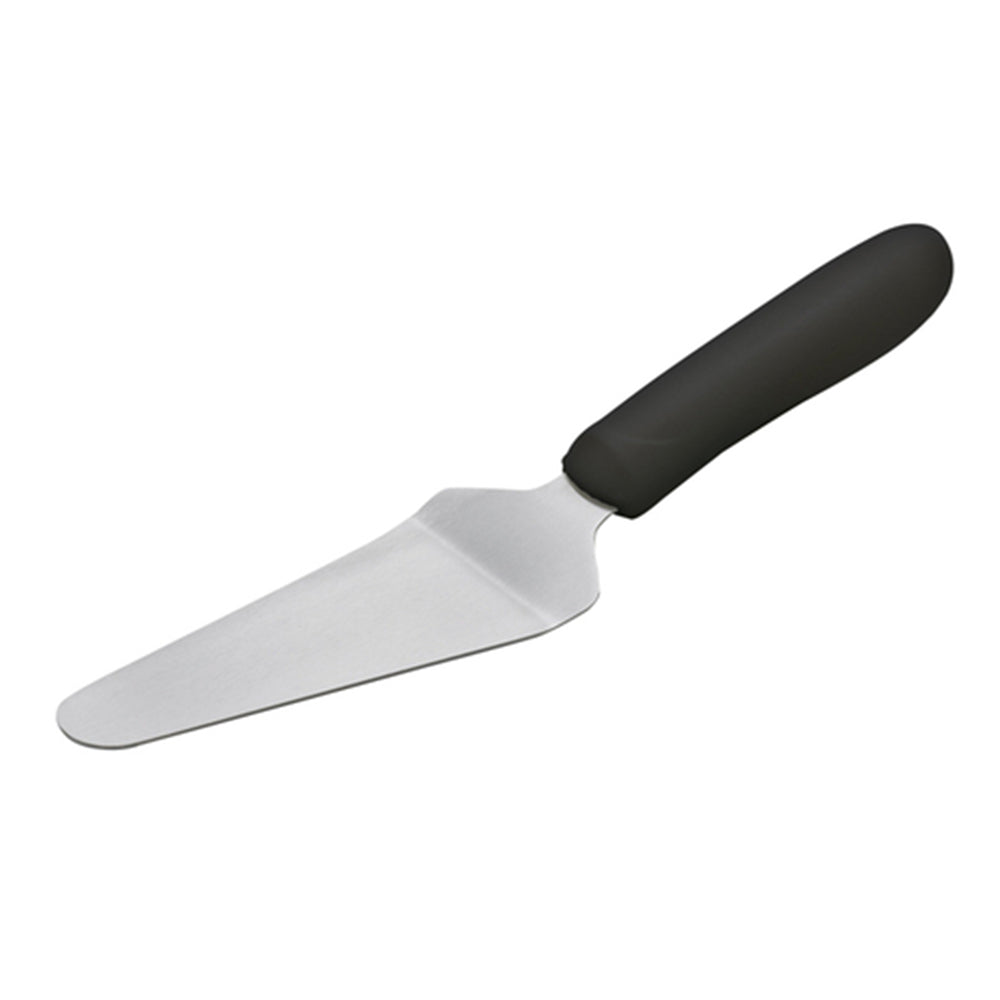 Wholesale Winco Each Stainless Pie/Cake Spatula- Bulk