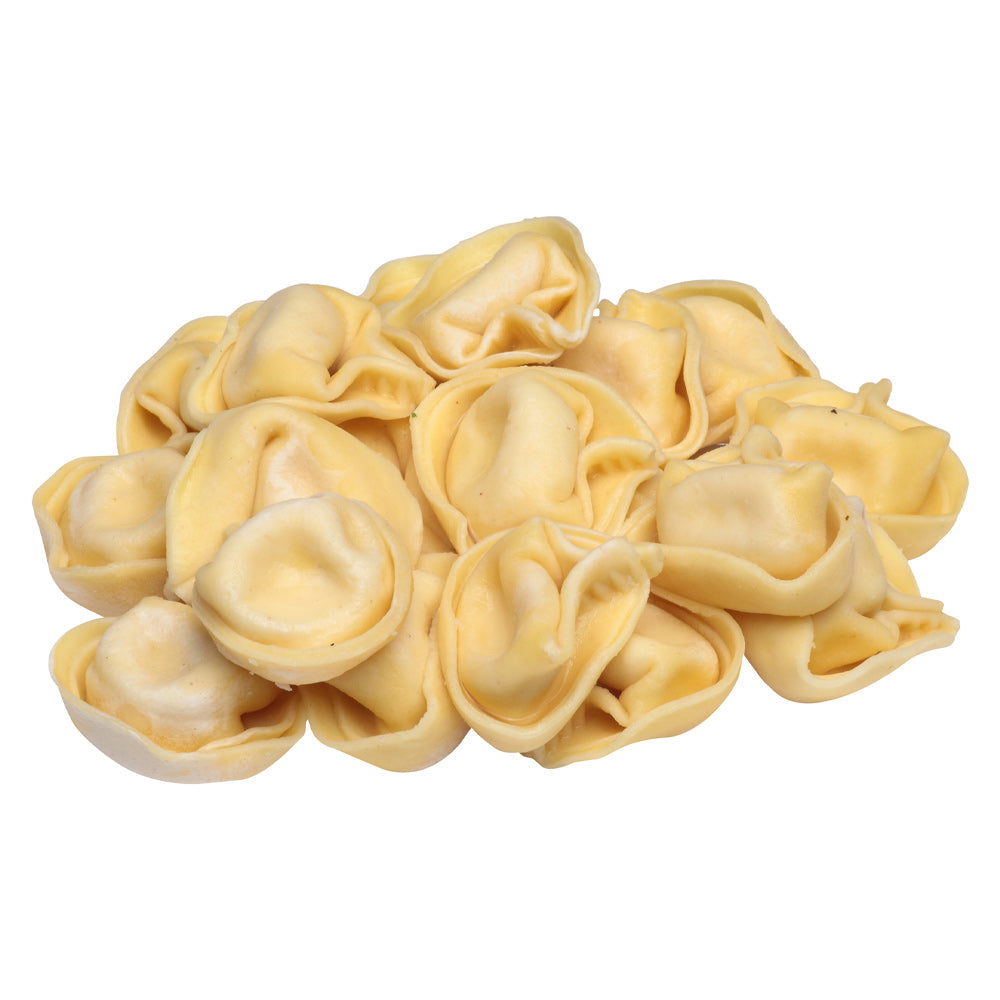 Wholesale Josephs Case Veal & Beef Tortelloni- Bulk