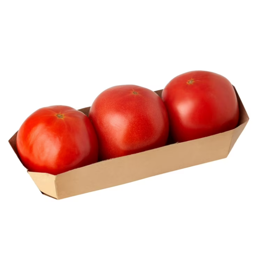 Wholesale Nys Tomatoes 2/3Ct- Bulk