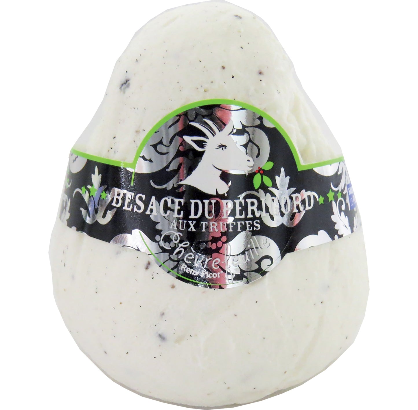Wholesale Besace Perigord Truffle 120G(P)Ai- Bulk