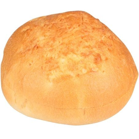 Wholesale Udi'S Case Gluten Free Individually Wrapped Burger Bun- Bulk