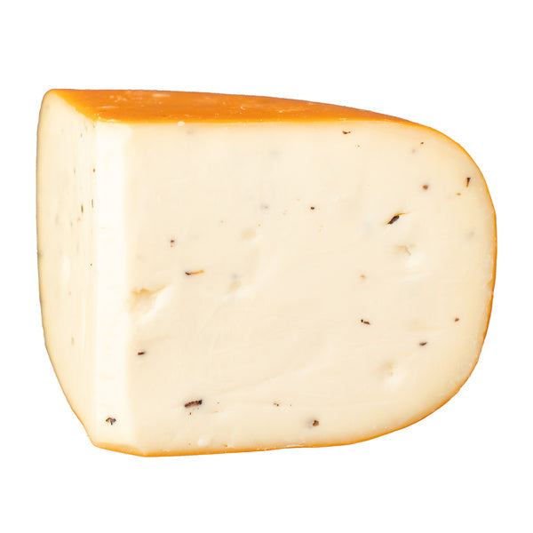 Wholesale Marieke Gouda Black Truffles 5#- Bulk