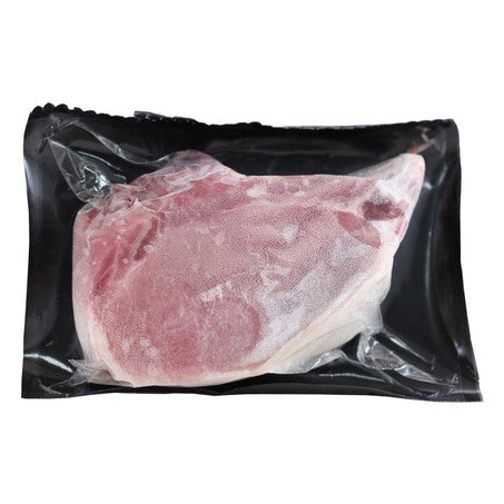 Wholesale Mosner Family Case French Cut Pork Chop- Bulk