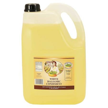 Wholesale Indigo Each White Vinegar Of Modena Bals- Bulk