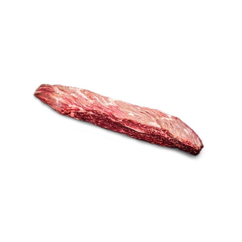 Wholesale Westholme Wagyu Hanging Tender (Hanger Steak) 7lb- Bulk