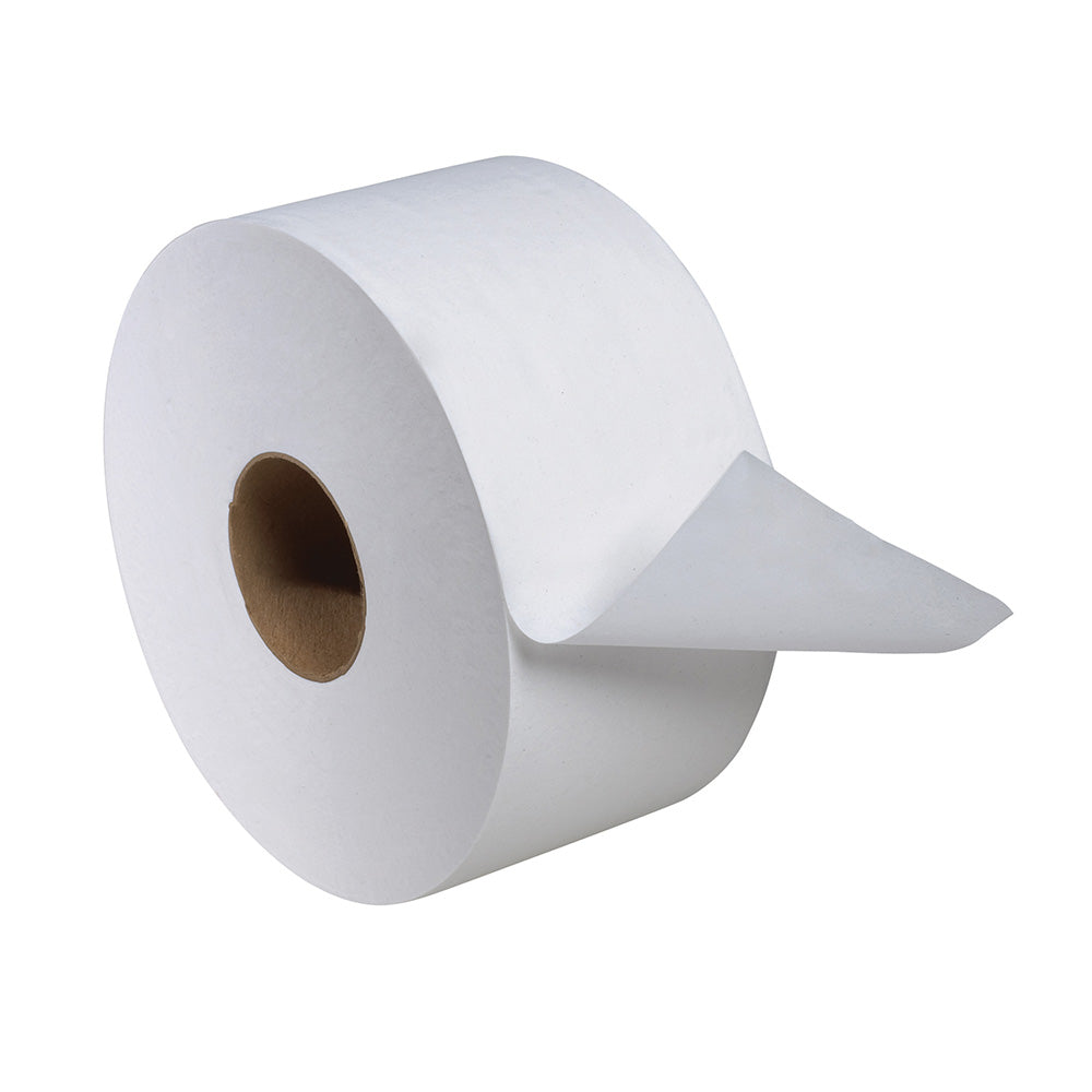 Wholesale Tork Case 2 Ply Mini Jumbo Toilet Tissue- Bulk